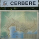 Cerbere - miasteczko nad zatoką