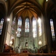 Perpignan - Katedra St-Jean 2