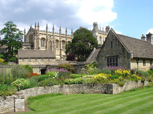 Oxford  2011_07    16