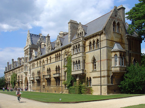 Oxford  2011_07    17