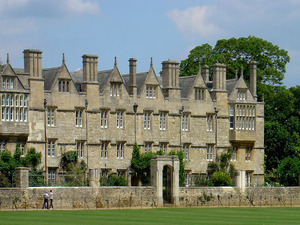 Oxford  2011_07    19