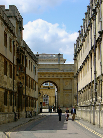 Oxford  2011_07    20