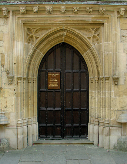 Oxford  2011_07    22