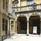 Oxford  2011_07    25