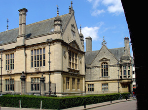 Oxford  2011_07    27