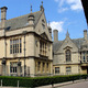 Oxford  2011_07    27