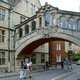 Oxford  2011_07    28
