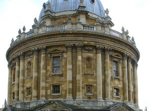 Oxford  2011_07    29
