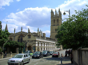 Oxford  2011_07    31