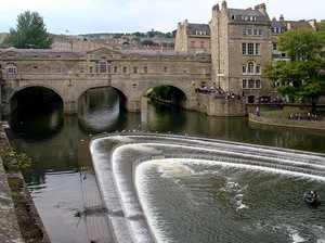 Bath   2011_07    38
