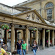 Bath   2011_07    41