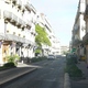 Montpellier - do centrum miasta 1