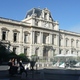 Montpellier - okazałe pałace 2