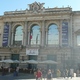 Montpellier - Place de La Comedie 1
