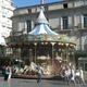 Montpellier - Place de La Comedie 4