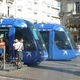 Montpellier - Place de La Comedie 7
