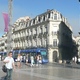 Montpellier - Place de La Comedie 12