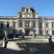 Montpellier - okazałe pałace 3