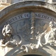 Montpellier - Budynek Wydziału Medycznego Uniwersytetu 4