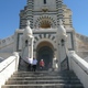 Marsylia - bazylika Notre-Dame-de-la-Garde 3