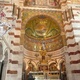 Marsylia - bazylika Notre-Dame-de-la-Garde 5