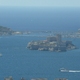 Marsylia - wyspa hrabiego Monte Christo 3