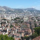 Marsylia - Panorama miasta 4