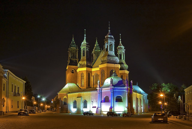 Katedra