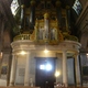 St-Remy-de-Provence - organy w kościele St-Martin