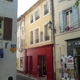 St-Remy-de-Provence - uliczkami miasta 6