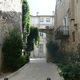 St-Remy-de-Provence - uliczkami miasta 7