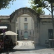St-Remy-de-Provence - uliczkami miasta 19