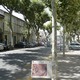 St-Remy-de-Provence - uliczkami miasta 20