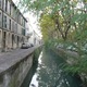 Arles - malownicze zakątki miasta 1