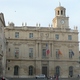 Arles - Hotel de Ville