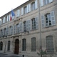 Arles - uliczkami miasta 1