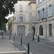 Arles - uliczkami miasta 2