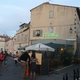 Arles - uliczkami miasta 4