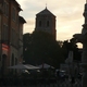 Arles - uliczkami miasta 5