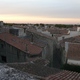 Arles - ponad dachami starego miasta 2