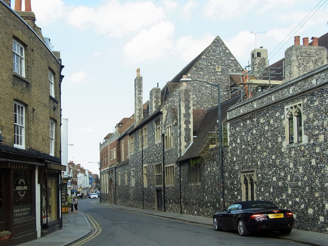 Canterbury   2011_07   69