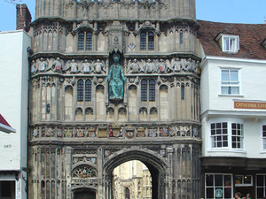 Canterbury   2011_07   52