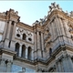 Malaga - Katedra