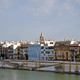Sevilla i Guadalquivir