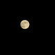 Księżyc nad Granadą