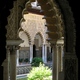 Real Alcazar