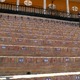 Plaza de toros de la Maestranza