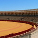 Plaza de toros de la Maestranza