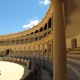 Plaza de Toros