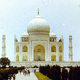 Agra (आगरा)
